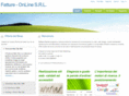 ordinedellafenice.net
