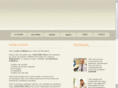 ouedsidestory.com