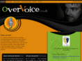 over-voice.com