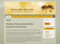 pabeeremoval.com