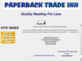 paperbacktradeinn.com