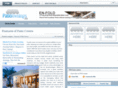 patioawnings.net