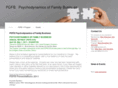 pdfb.org
