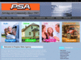 peoplesstateagency.com