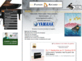 pianoricard.com