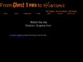 playtwopictures.com