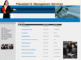 pmshelpline.com