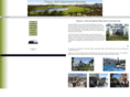 polarisgolfapartmentrentals.com
