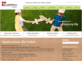 polski-karton.com