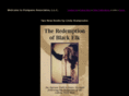 pompanobooks.com