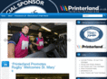 printerland.org