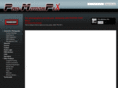 pro-motionpix.com