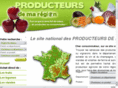 producteursdemaregion.com