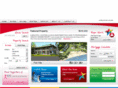 professionalsvanuatu.com