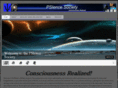 psiencesociety.com