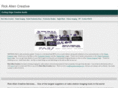 racs-inc.com