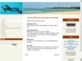 ralf-bloss.com