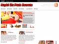 rapidsixpacksecrets.com
