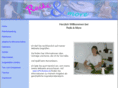reiki-and-more.net