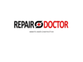 repairdoctor.net