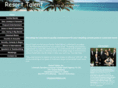 resorttalent.com