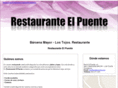 restelpuente.com