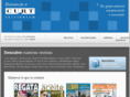 revistavinosyrestaurantes.com