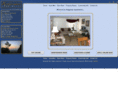 ridgemarapts.com