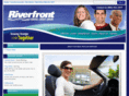 riverfrontfcu.com
