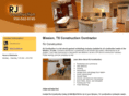rj-constructions.com