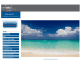 rodairholdings.com