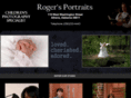 rogersportraits.com
