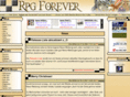 rpg-forever.com