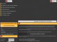rypson.com