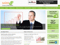 sales2.com