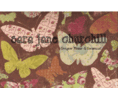 sarajanechurchill.com