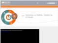 satec-global.es