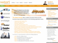 satorigroup.com.au