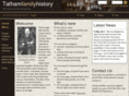 saxonlodge.net