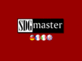 sdg-master.com