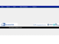 seamasterltd.com