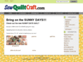 sewquiltcraft.com