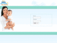 shshcorner.com