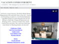 siestakeyapt.com