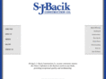 sjbacik.com