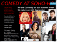 sohoho.com