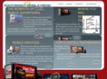 southwestmobilemedia.com