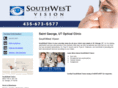 southwestvision1.org
