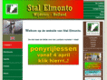 stal-elmonto.nl