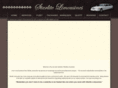 starlite-limousines.com